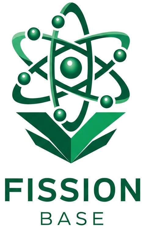 Fission Base